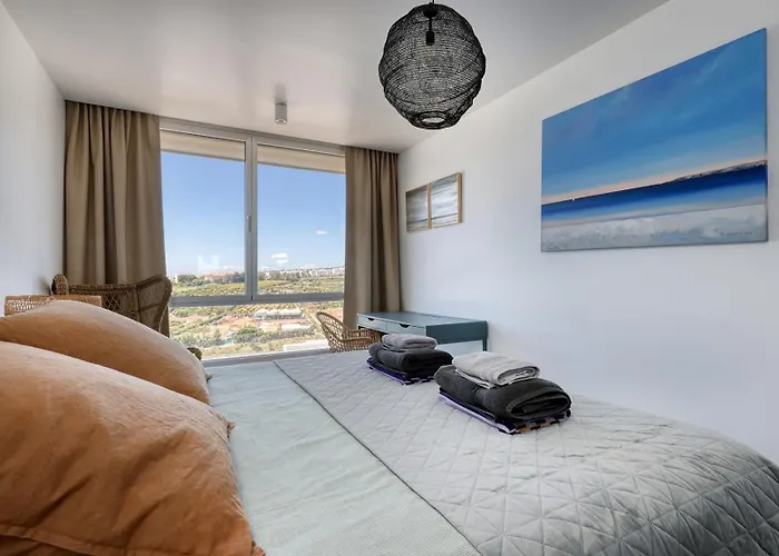 Appartamento Stunning Three Bedroom Townhouse With Great Views! Estepona