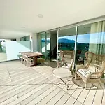 Διαμέρισμα Stunning Three Bedroom Townhouse With Great Views! *