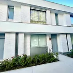 Stunning Three Bedroom Townhouse With Great Views! * Estepona
