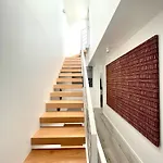 Stunning Three Bedroom Townhouse With Great Views!