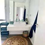 Stunning Three Bedroom Townhouse With Great Views! Apartmán *