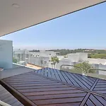 Διαμέρισμα Stunning Three Bedroom Townhouse With Great Views! Εστεπόνα