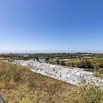 Stunning Three Bedroom Townhouse With Great Views! * Estepona