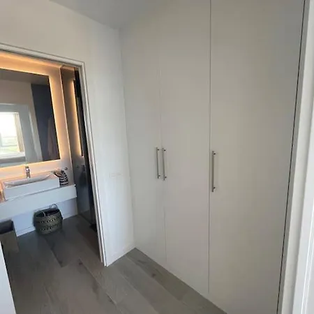 Stunning Three Bedroom Townhouse With Great Views! * Estepona